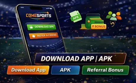 Download the app, unlock code HERO11300, and enter 1 Pts contests faster