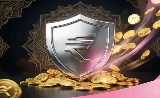 Platinum Cashback
